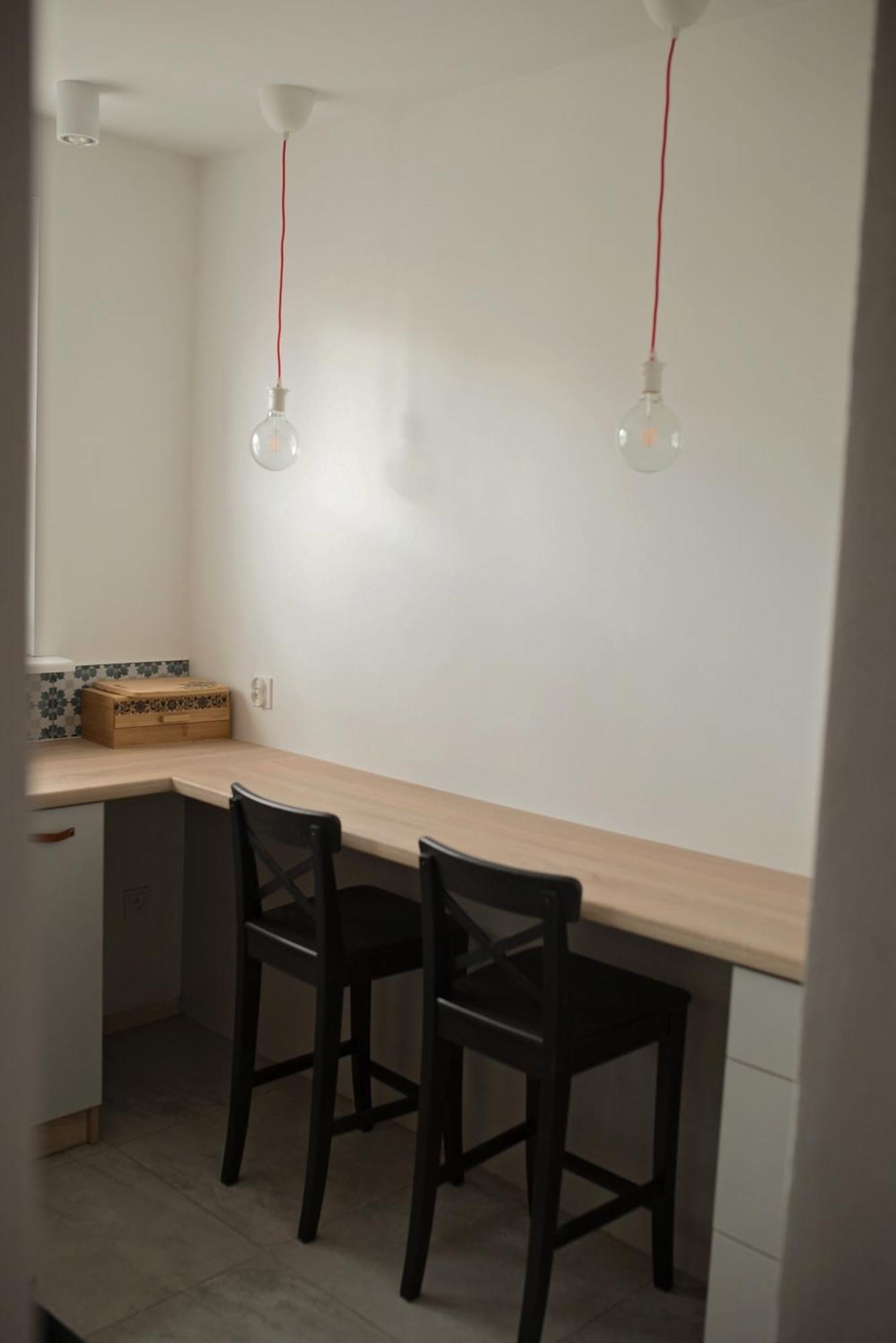 Apartament Retro Gdynia Exteriör bild